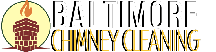 Chimney Cleaning Baltimore MD Chimney Cleaning Baltimore MD