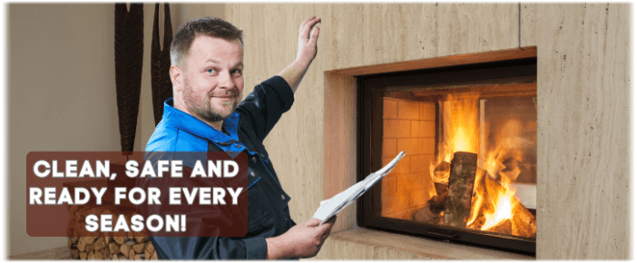 Baltimore MD Chimney Cleaning Baltimore MD Chimney Cleaning