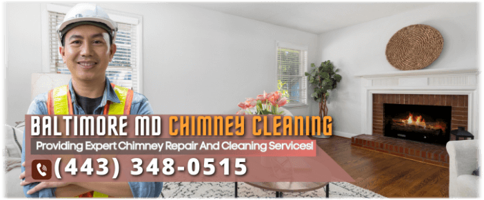 Chimney Cleaning Baltimore MD Chimney Cleaning Baltimore MD